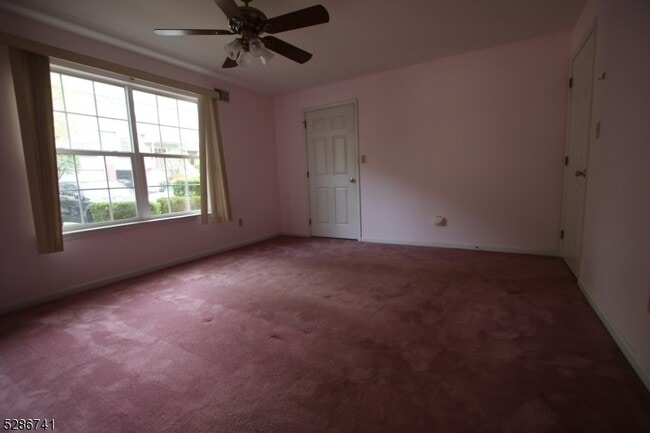 Building Photo - 30 Spruce Terrace