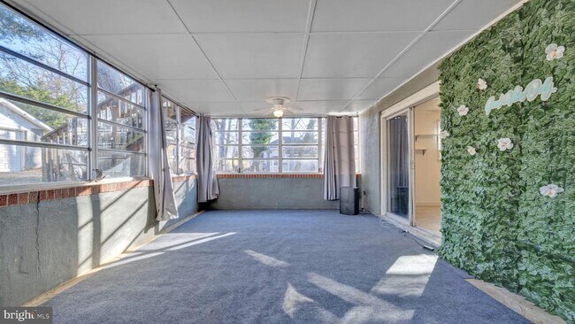 Building Photo - 1312 Magnolia Ave