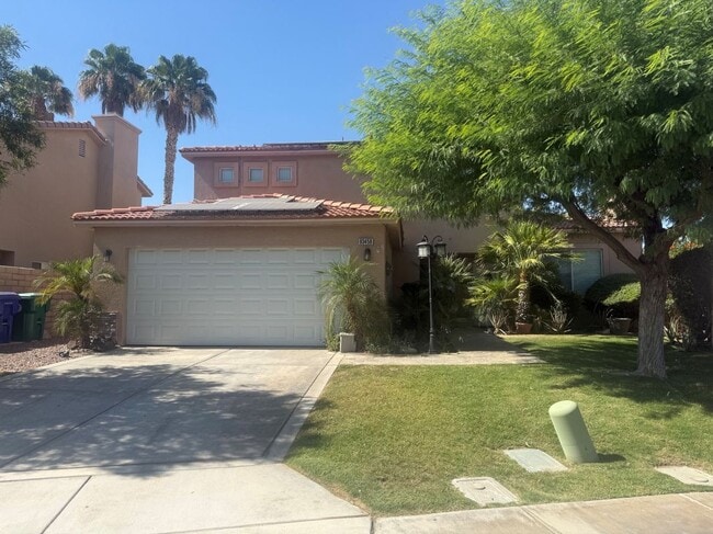 Building Photo - 83458 Tropical Whisper Ct
