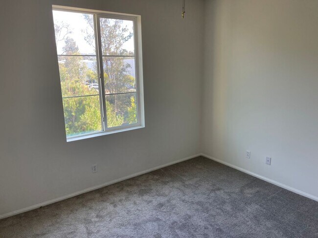 Building Photo - 31 Aliso Ridge Loop