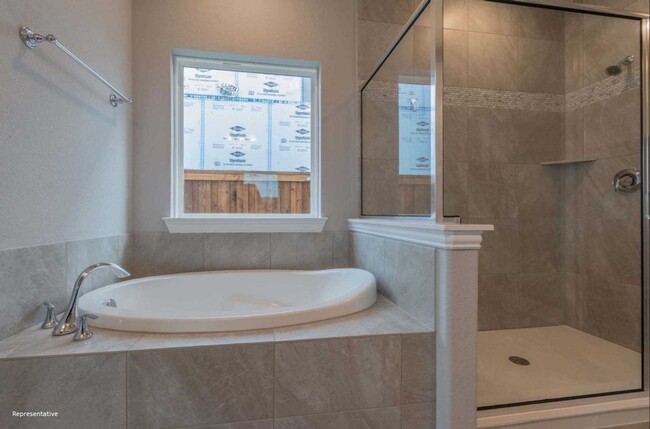 Building Photo - Beautiful 4BR/3BA Highland Home for Rent i...