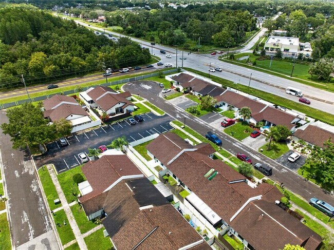 Building Photo - 5408 Marlwood Ct