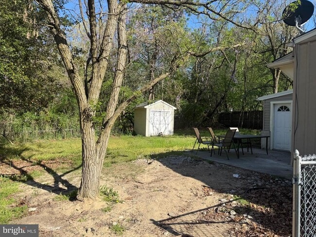 Building Photo - 1452 14th Ave