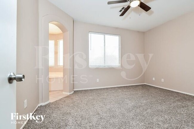 Building Photo - 5008 Sparkling Sky Ave