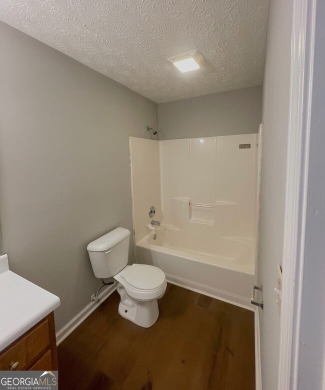 Building Photo - 101 Sharp St