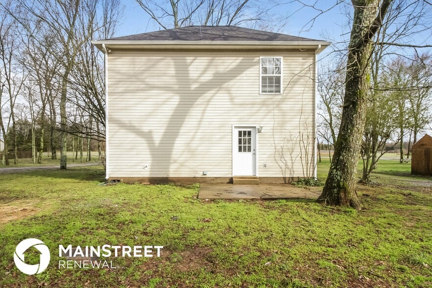 Building Photo - 448 Dorchester Dr