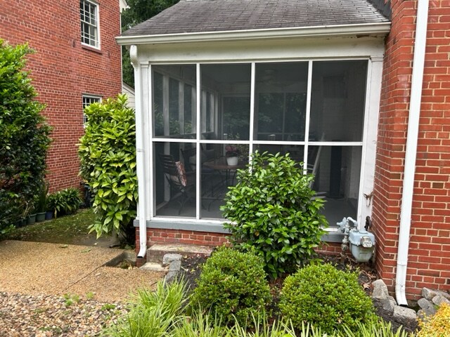 Building Photo - 5400 Dorchester Rd