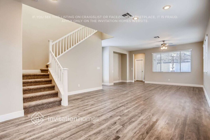 Building Photo - 629 Baldurn Ave