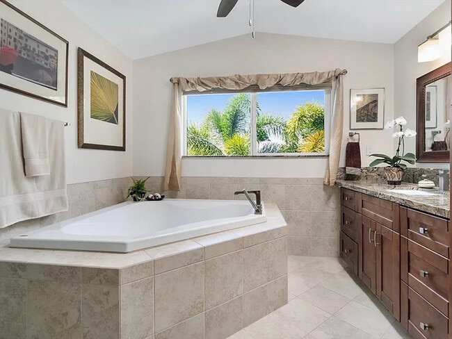 Building Photo - Coastal Elegance Meets Modern Comfort in P...