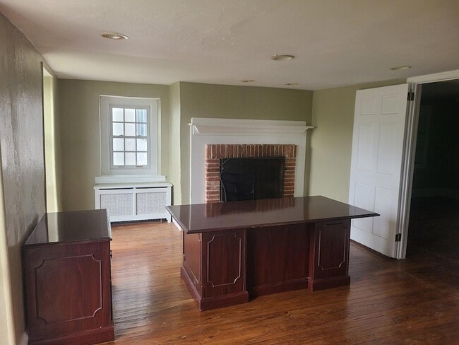 Building Photo - 1139 Phoenixville Pike