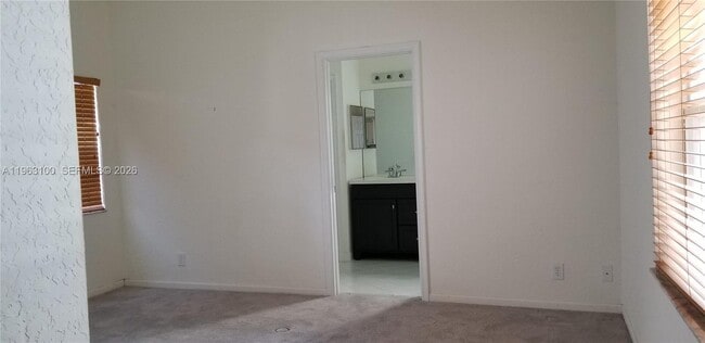 Building Photo - 1101 Tupelo Way