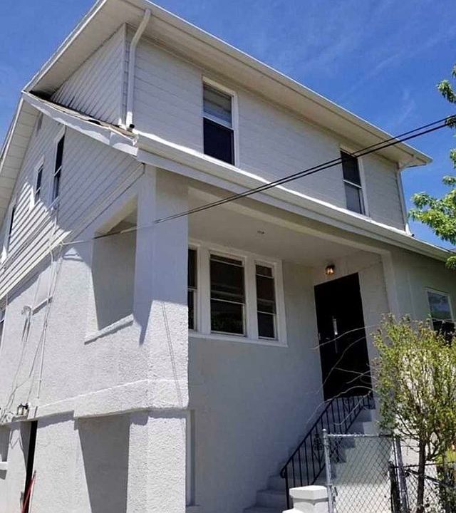 Building Photo - 161 Palisade Ave