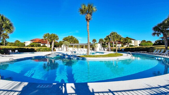 Building Photo - 409 Debordieu Blvd