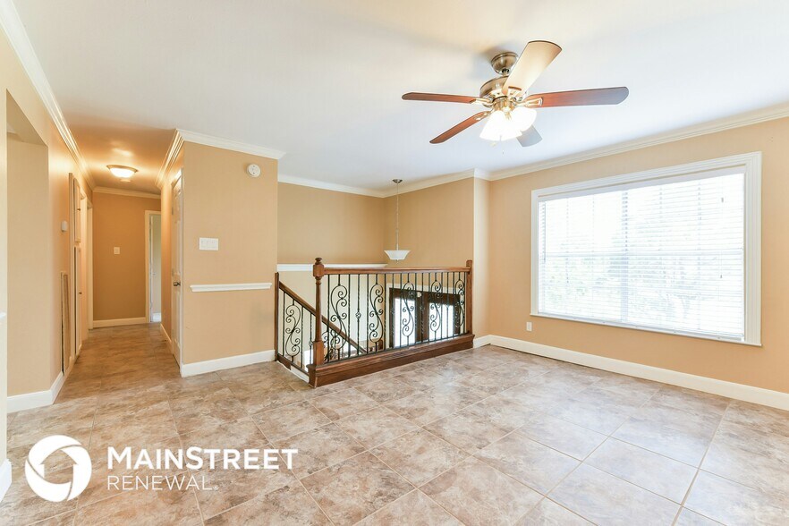 Building Photo - 12226 Barrett Brae Dr