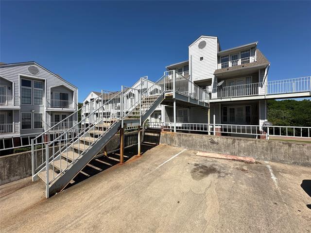Building Photo - 9823 Summerwood Cir