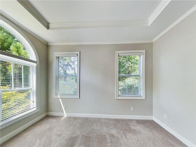 Building Photo - 895 Proctor Ranch Dr