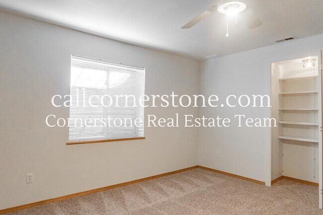 Building Photo - 4299 Brushridge Dr