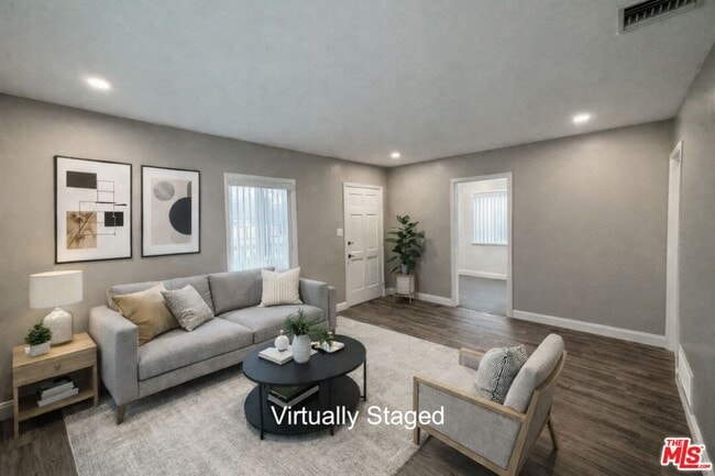 Building Photo - 6654 Aldea Ave