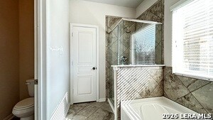 Building Photo - 7807 Coolspring Dr