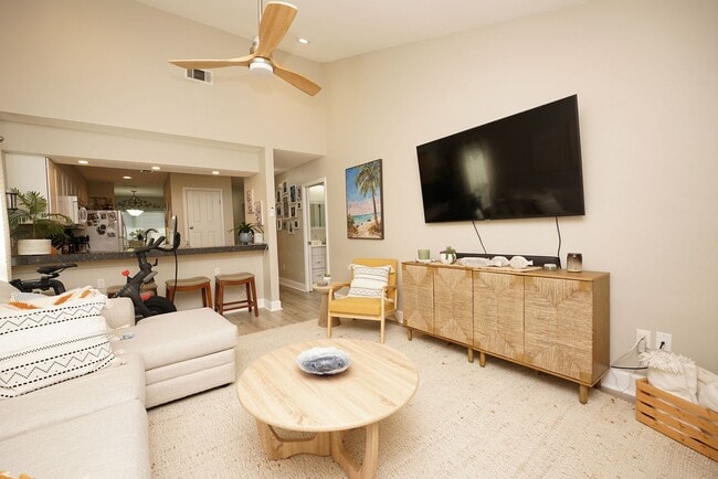Building Photo - Great Location in Fort Walton Beach