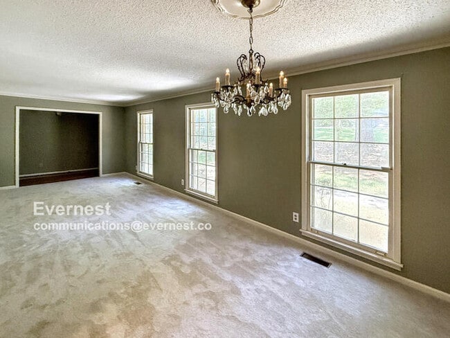 Building Photo - 2723 Acton Rd