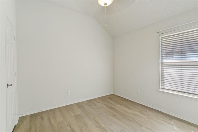 Building Photo - 7063 Juniper Dr