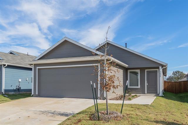 Building Photo - 3028 Burmese St