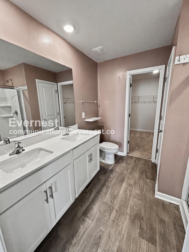 Building Photo - 6777 Capstone Ct