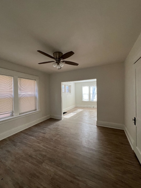 Building Photo - 5335 Bancroft Ave