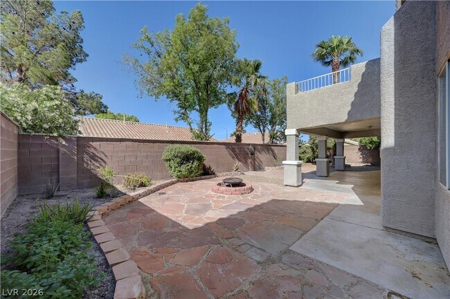 Building Photo - 1218 Starstone Ct