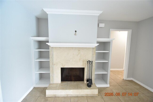 Building Photo - 3827 Frostwood Ct
