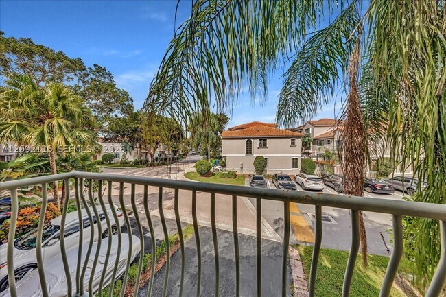 Building Photo - 1408 NW 126th Ave