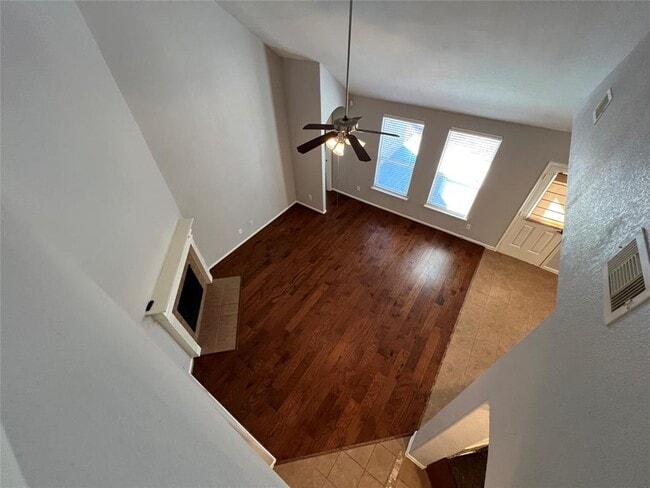 Building Photo - 146 Black Swan Pl