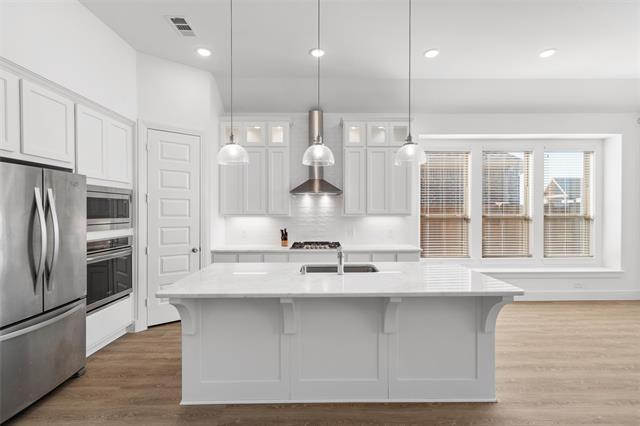 Building Photo - 4005 Crossroads Ct