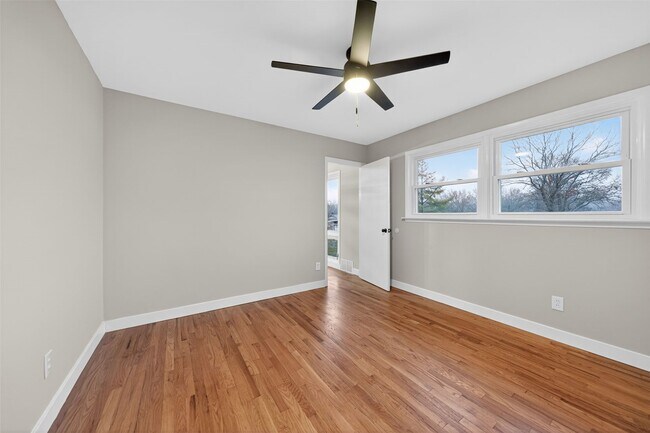 Building Photo - 67 Strecker Rd