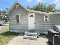 Building Photo - 1022 Oregon Ave
