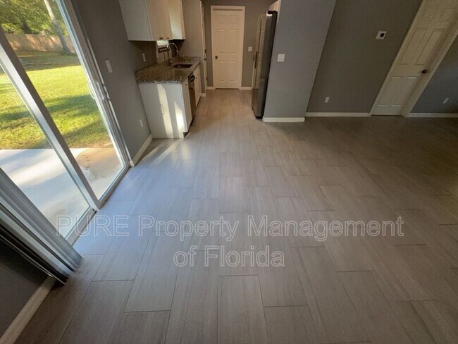 Building Photo - 20024 Beach Blvd