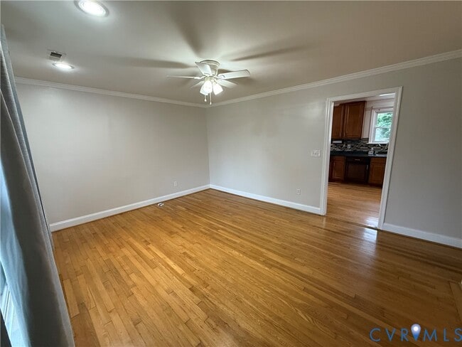 Building Photo - 9723 Royerton Dr