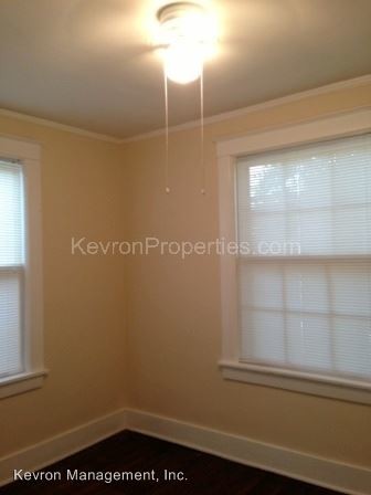 Building Photo - 1512 Madison Ave