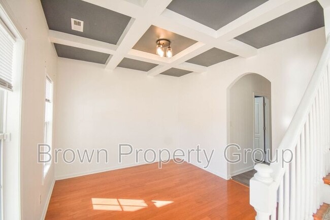 Building Photo - 51 Craven Ct