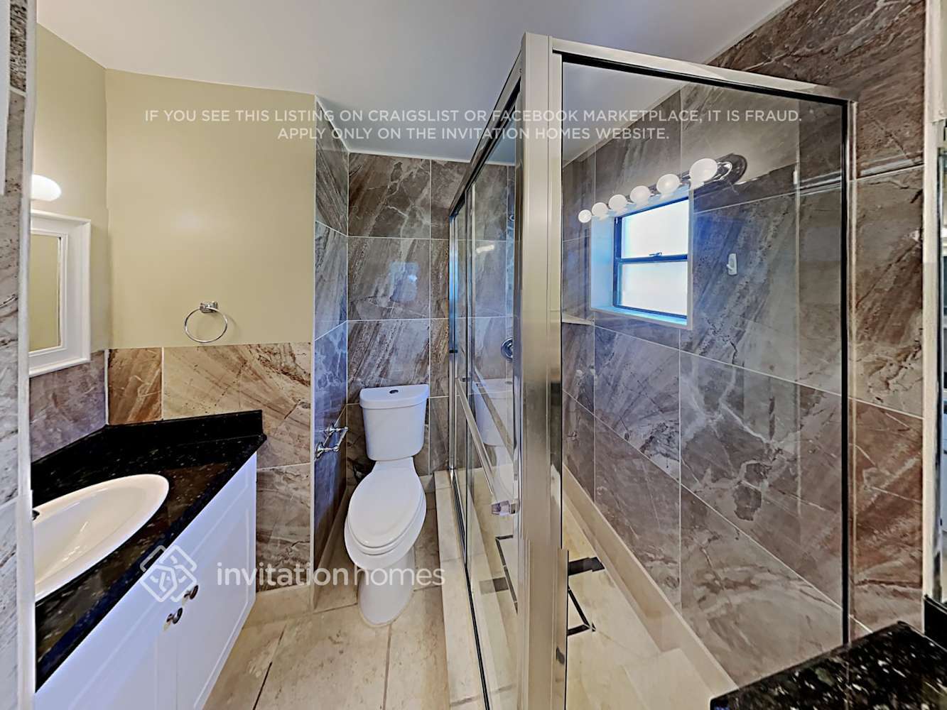 Building Photo - 9314 Southampton Pl