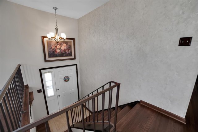 Building Photo - 8049 W Norwood Dr