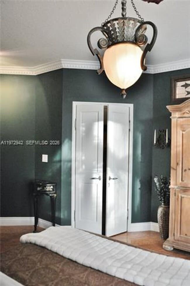 Building Photo - 1 Century Ln