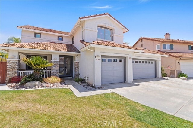 Building Photo - 31500 Britton Cir