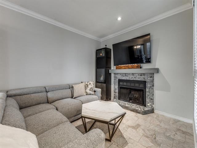 Building Photo - 4116 Cole Ave