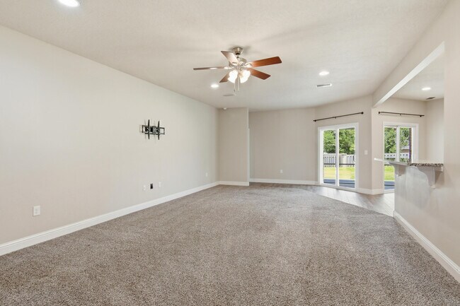 Building Photo - 2892 Chancery Ln