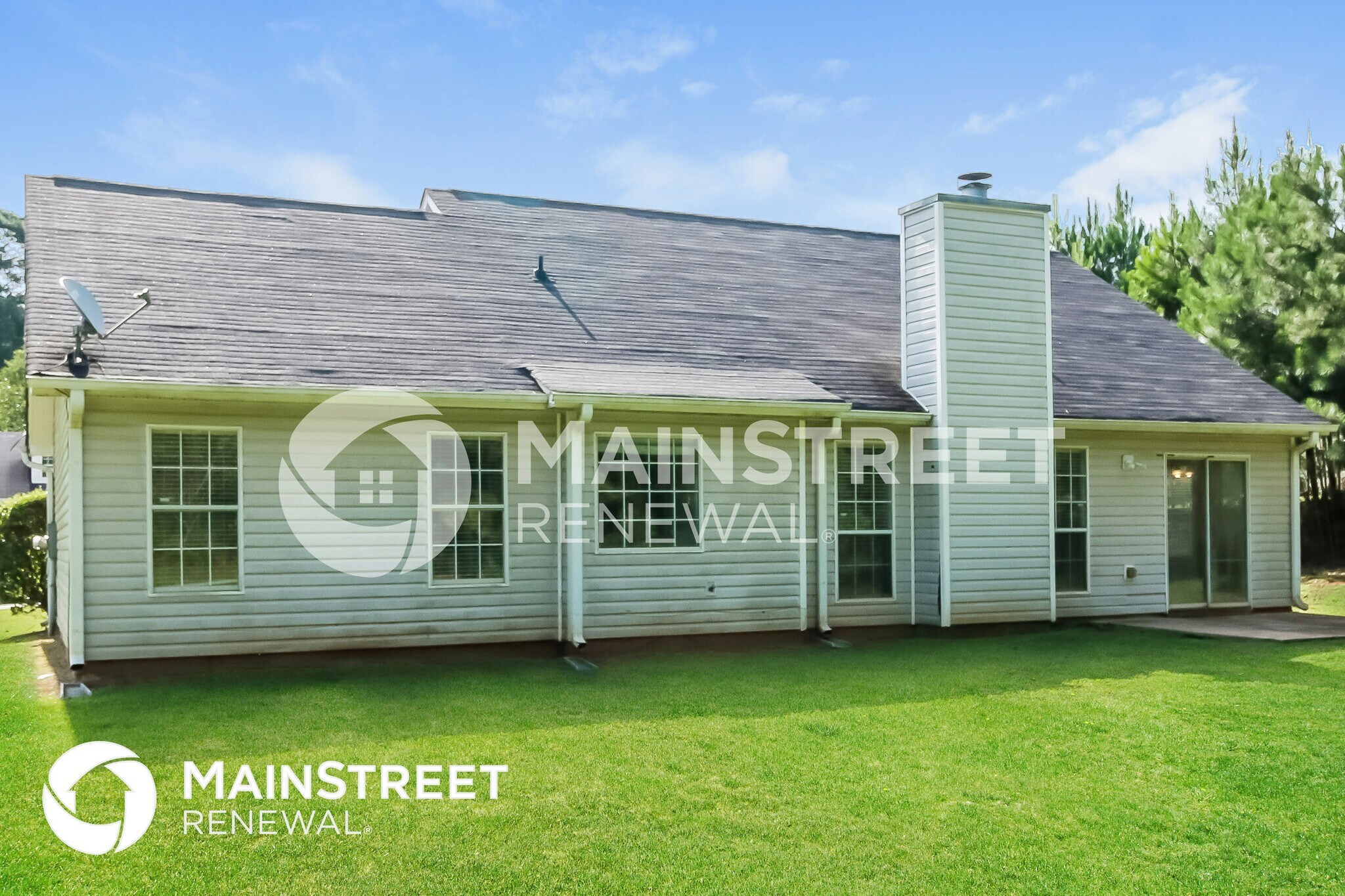 Building Photo - 130 Creekside Trail