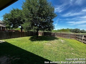Building Photo - 12507 Stillwater Creek