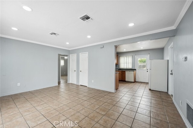 Building Photo - 820 Carlotta Ct
