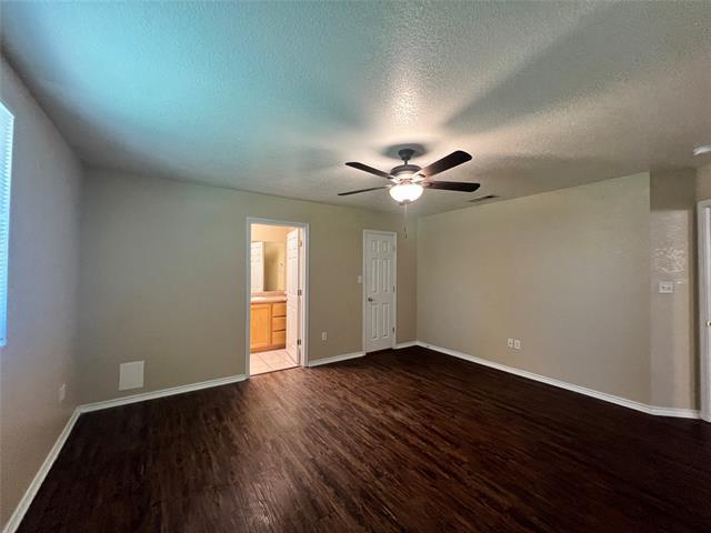 Building Photo - 4422 Bobbie Ann Dr